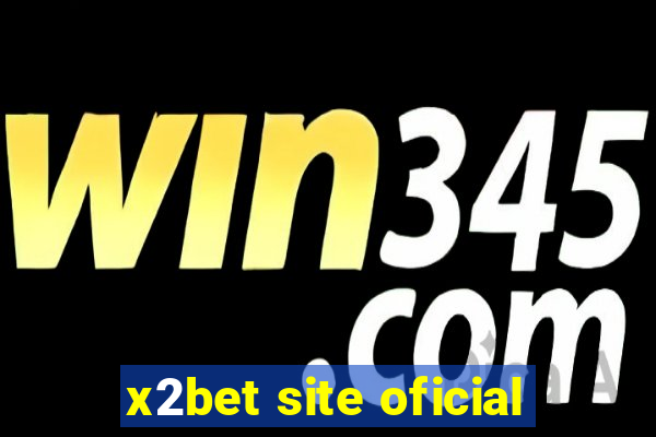 x2bet site oficial